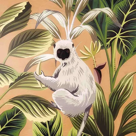 Anglade Szálloda 3*