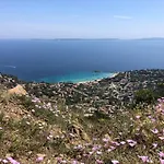 Anglade Hotel Le Lavandou