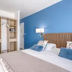 Anglade 3* Le Lavandou