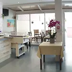 Hotel Anglade Le Lavandou