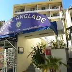 Anglade 3*