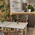 Hotel Anglade