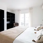Hotel Anglade 3*