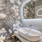 Anglade Hotel Le Lavandou