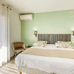 Hotel Anglade
