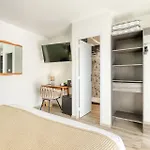 Anglade Hotel Le Lavandou