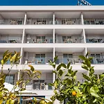 Anglade Hotel Le Lavandou