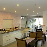 Anglade Hotel 3*