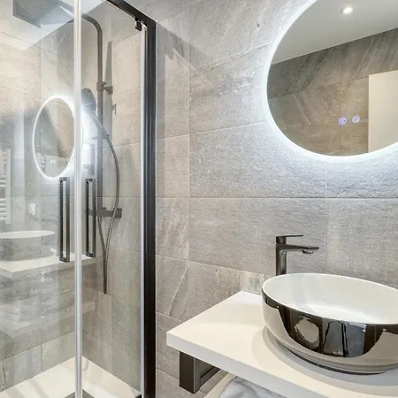 Anglade 3* Le Lavandou