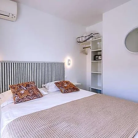 Hotel Anglade 3*
