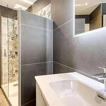 Hotel Anglade