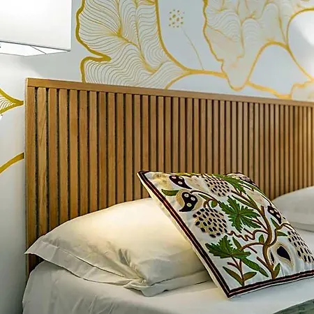 Hotel Anglade