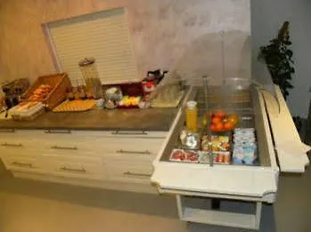 Otel Anglade