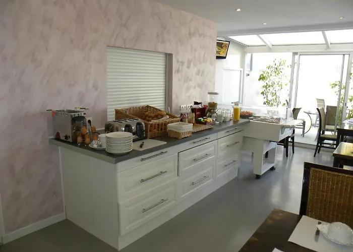 Anglade 3* Le Lavandou