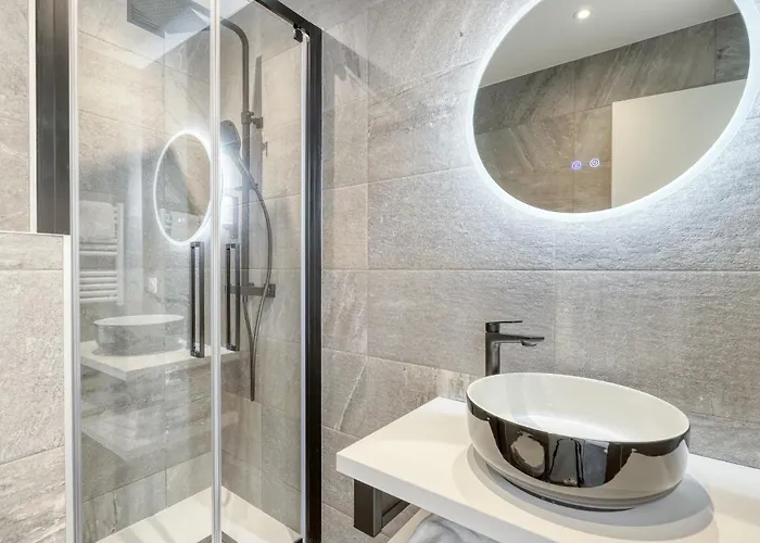 Anglade 3* Le Lavandou